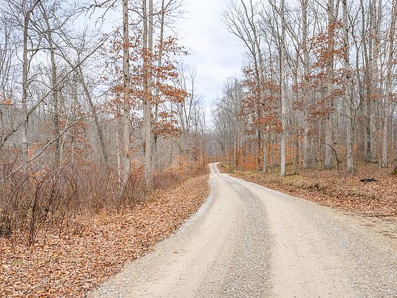 3rd image of 3510 State Road 46 E