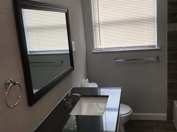 5th image of 1503 Cedarwood Dr