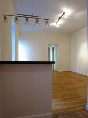 Rented by City & Suburban | media 13