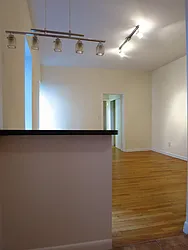 Rented by City & Suburban