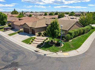 1014 Marichal Way, Galt, CA 95632