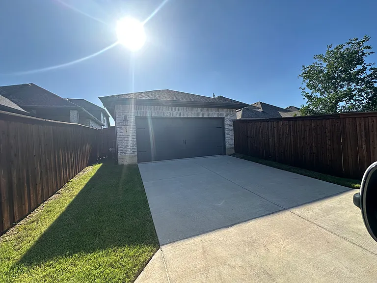 8216 Legacy Trl — Photo 21