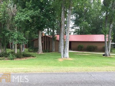 149 Lakeshore Cir, Milledgeville, GA, 31061