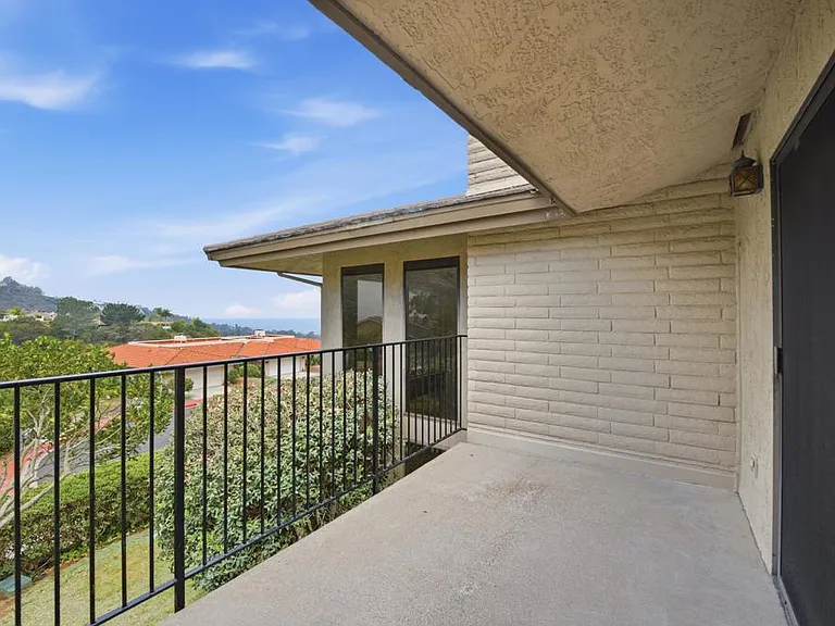 7643 Caminito Coromandel — Photo 34