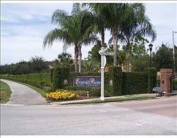 1st image of 6209 Ashbury Palms Dr