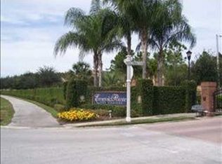 6209 Ashbury Palms Dr, Tampa, FL 33647