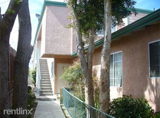1533 257th St, Harbor City, CA 90710
