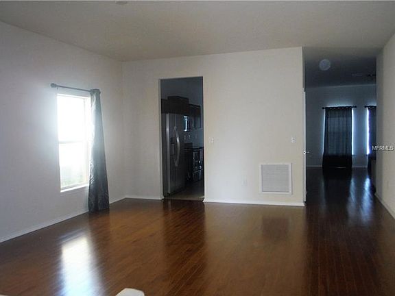 2nd image of 8630 Turnstone Shore Ln