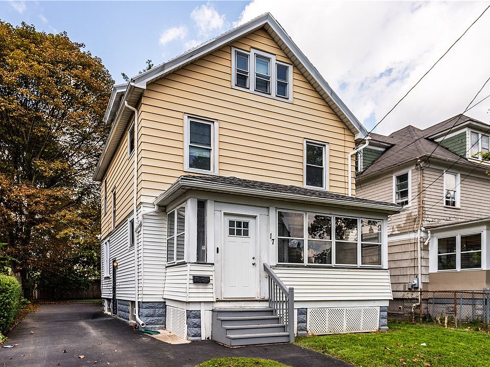 1st image of 17 Renwood St