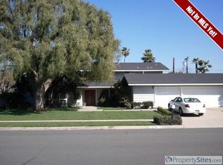 13722 Holt Ave, Santa Ana, CA 92705
