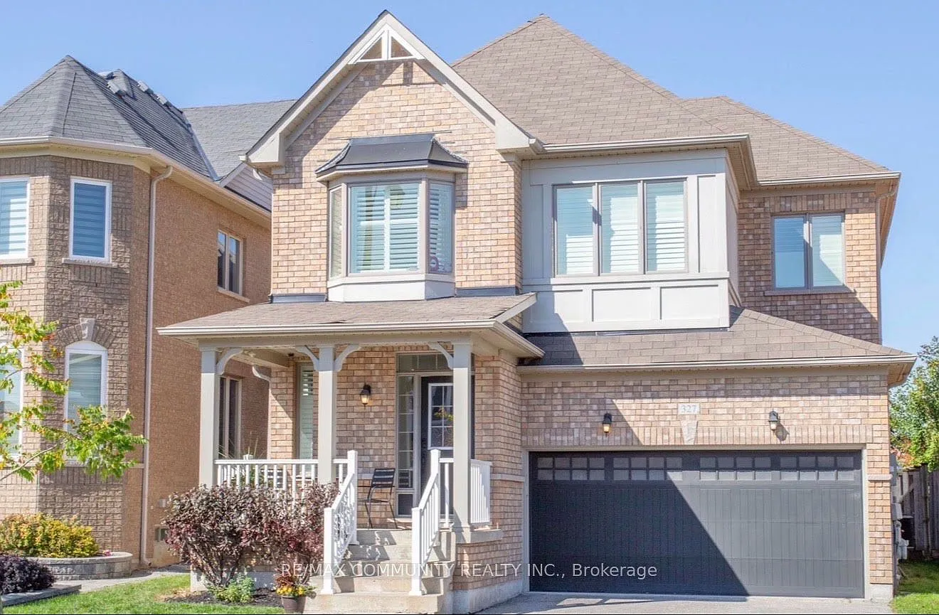 2 bed, $1,600 — Photo 1