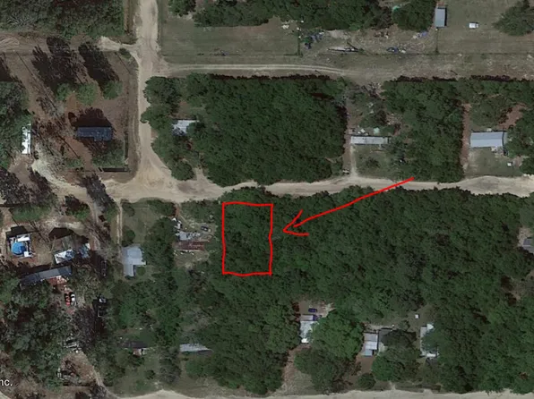 6409 BAYLOR Avenue, Keystone Heights, FL 32656