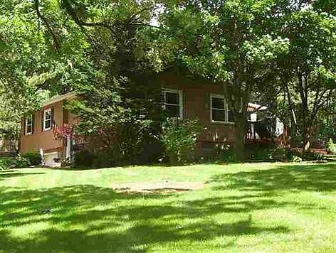 3rd image of 4077 Hill Haven Ct NE