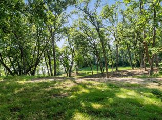 4033 Rosewood Ln SE, Alexandria, MN 56308