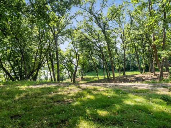 4033 Rosewood Ln SE, Alexandria, MN 56308