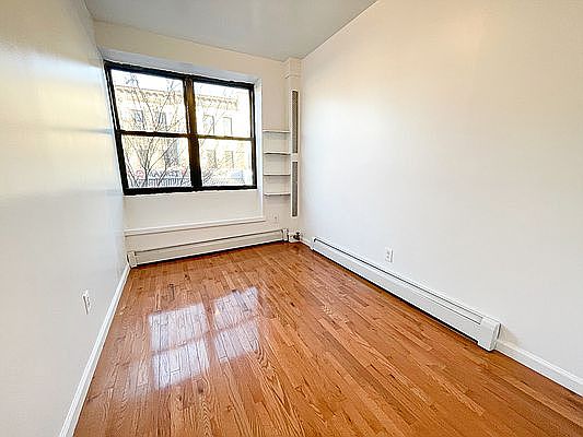 2nd image of 780 Nostrand Ave #2
