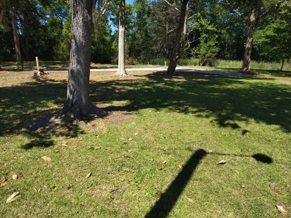 196 NW Deer Run Gln, Lake City, FL 32055