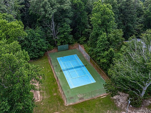 5th image of Lots118 119 120 Little John St Lot 118-120