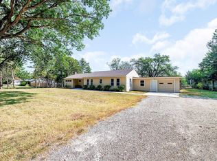 2260 S Richfield Rd, Wichita, KS 67207