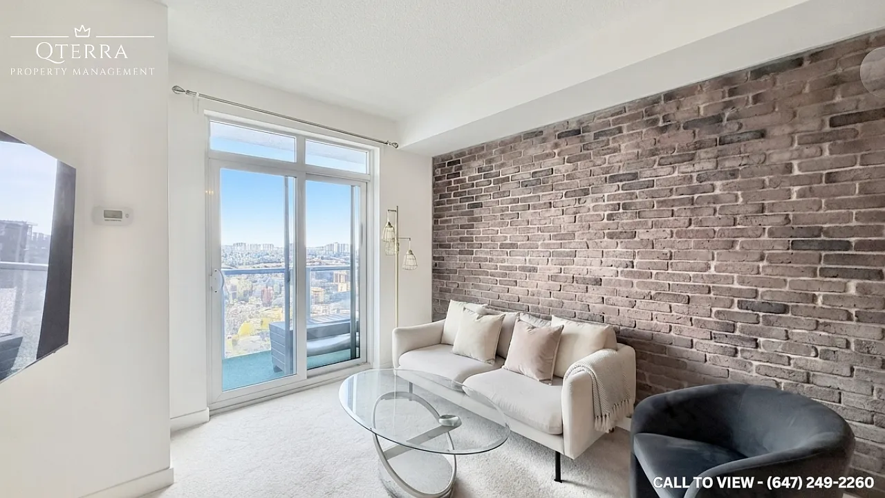 1 bed, 690 sqft, $2,095 — Photo 1