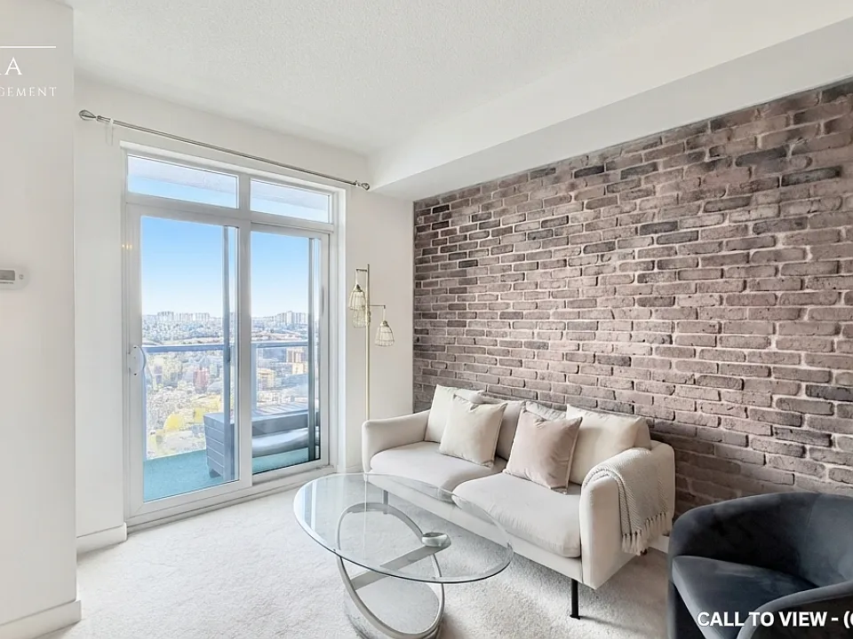 1346 Danforth Rd #1517
