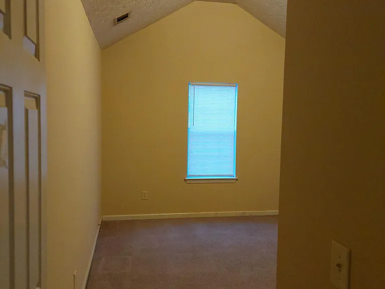 5452 Perching Pl — Photo 9