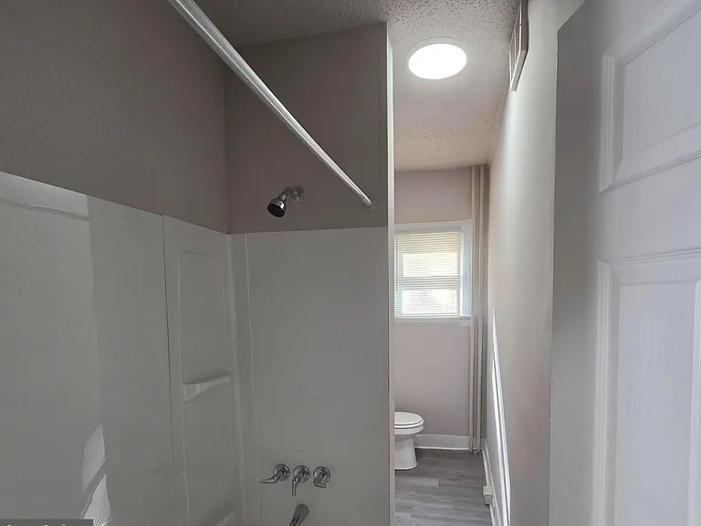 6413 Old York Rd #2 — Photo 14