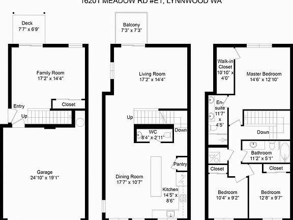 3rd image of this home