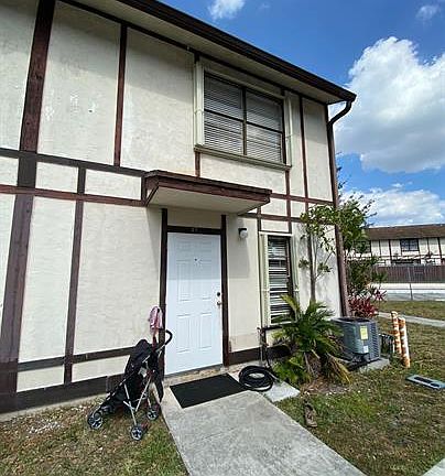 4th image of 5153 Breckenridge Pl #1-37-1