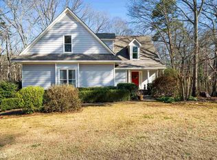 36 Floyd Rd, Cartersville, GA 30120