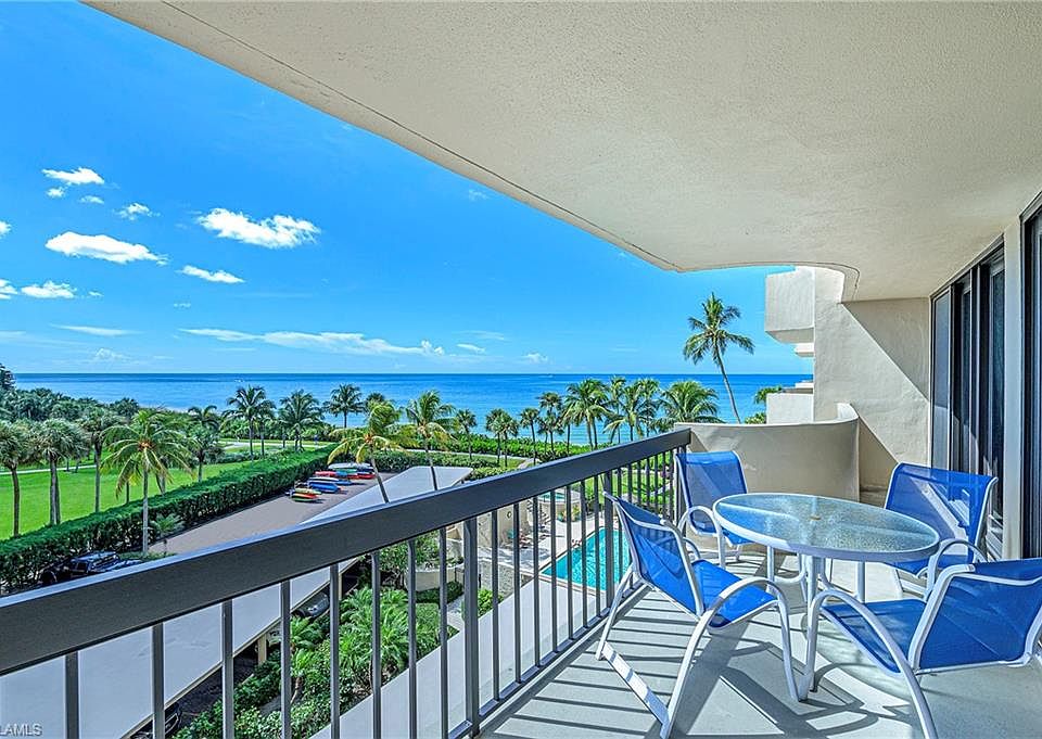 1st image of 4001 Gulf Shore Blvd N APT 403