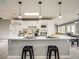 9418 W Indian Hills Dr, Sun City, AZ 85351