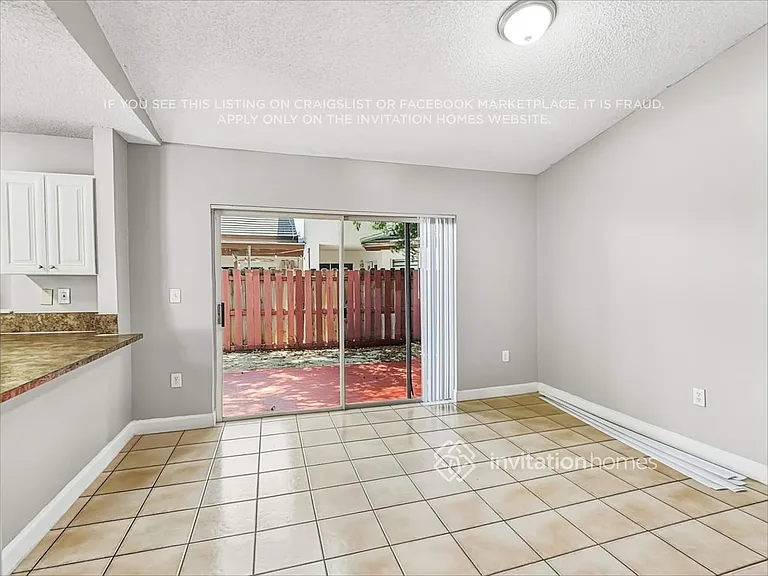 13248 NW 10th St — Photo 6