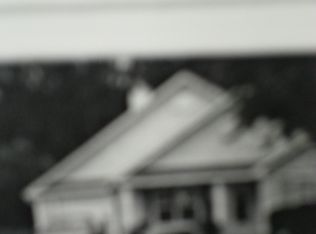 145 Misty Ridge Trl, Stockbridge, GA 30281