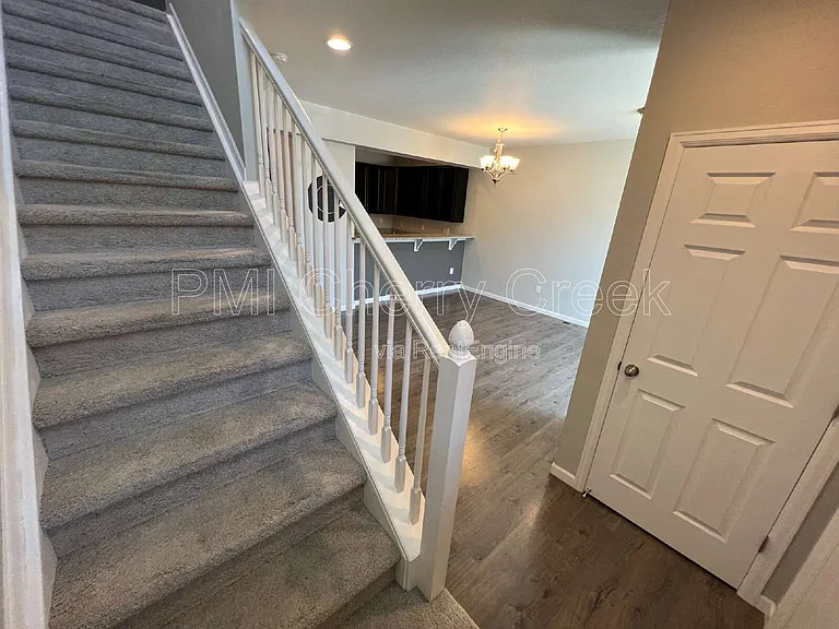 23483 E Chenango Pl — Photo 4