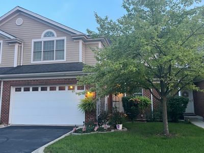 992 W Irving Park Rd, Bensenville, IL, 60106