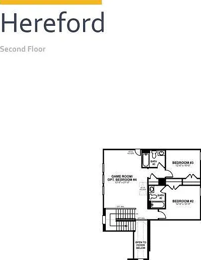 901 Corvallis Dr — Photo 20
