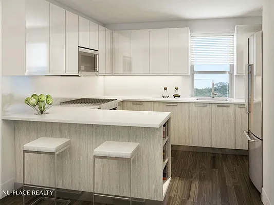 Sold by Nu Place Realty | media 24