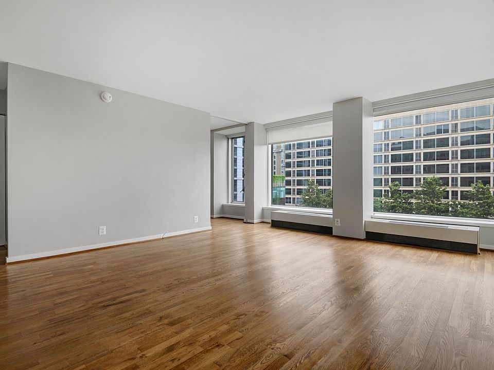 1101 3rd St SW-4_05092023