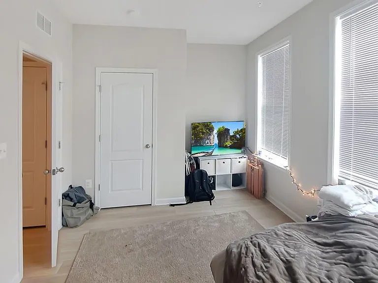 8807 Merriweather Ln — Photo 16