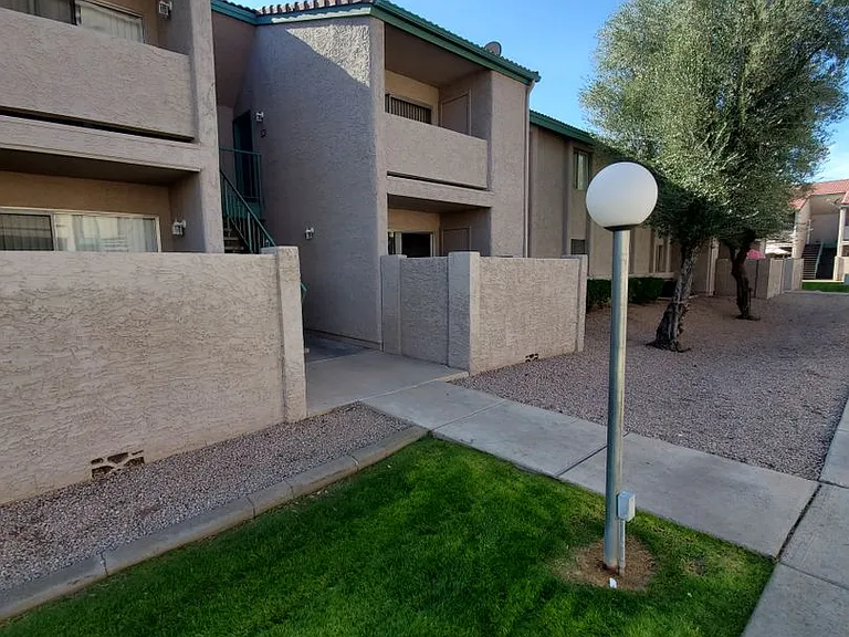 623 W Guadalupe Rd #162 — Photo 36
