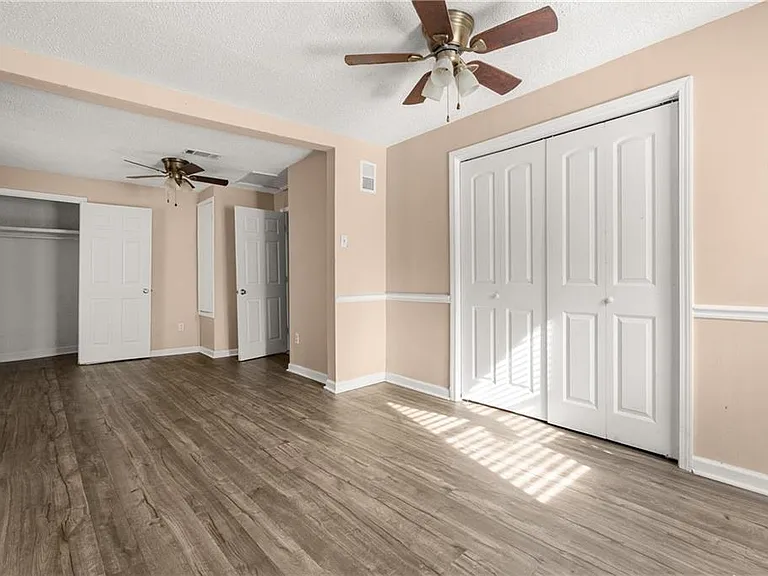 408 Rawls Ave — Photo 11