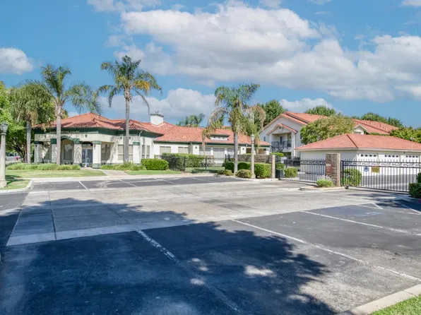1542 E Alluvial Ave Unit 258, Fresno, CA 93720