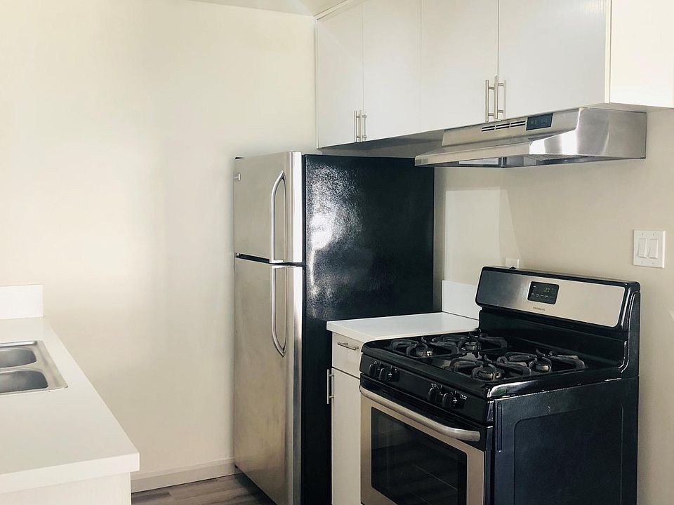1st image of 365 H St APT C