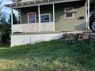 303 Grove St, Lead, SD 57754