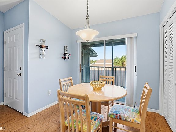 5th image of 14290 Hickory Links Ct APT 1925