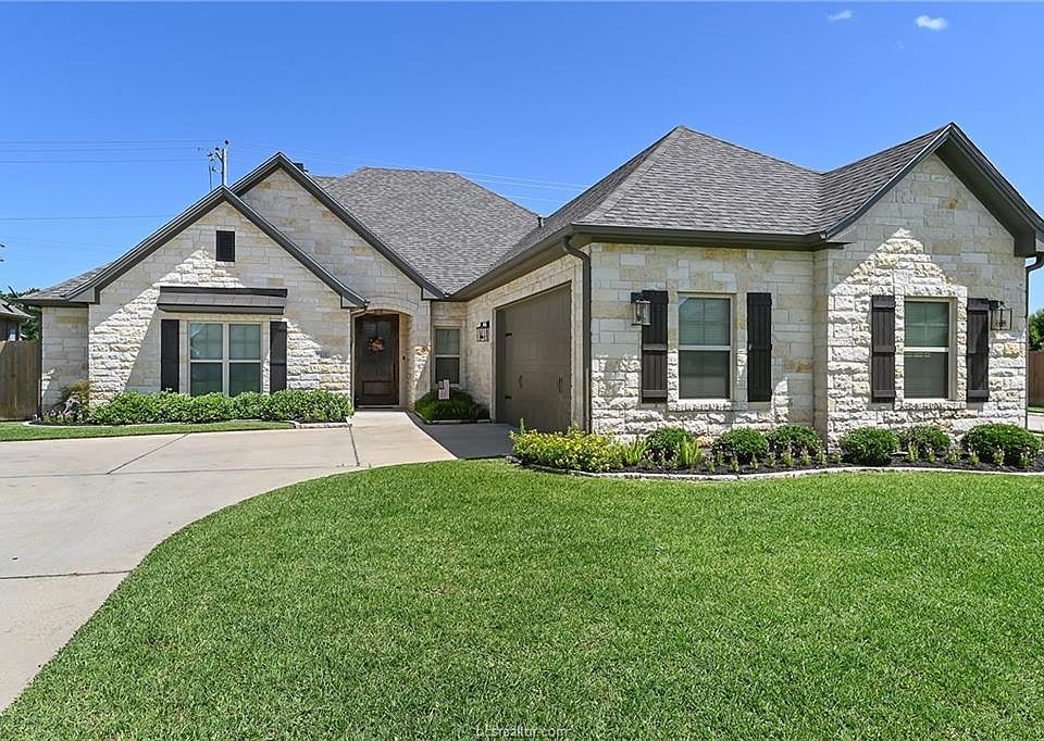 1st image of 4511 Tonbridge Dr