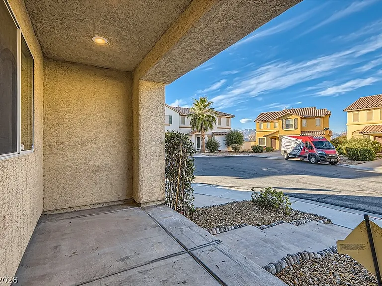 9379 Malaya Garnet Ct — Photo 5