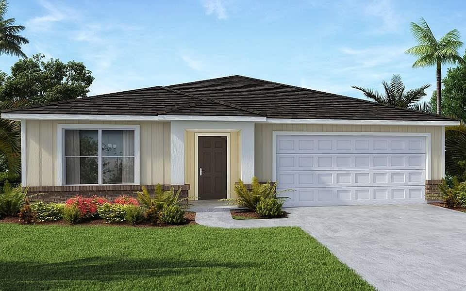1st image of 4708 Integrity Ct #54