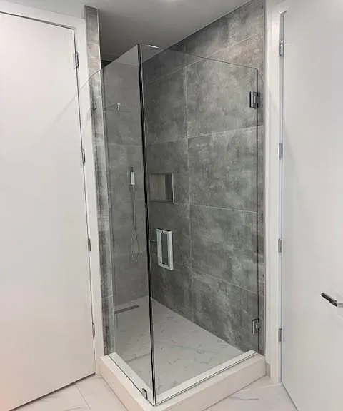 220 Lake Shore Dr #717 — Photo 7